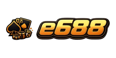 e688